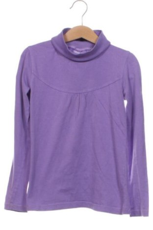 Dětská halenka  Okay, Velikost 6-7y/ 122-128 cm, Barva Fialová, Cena  150,00 Kč, #137877888
