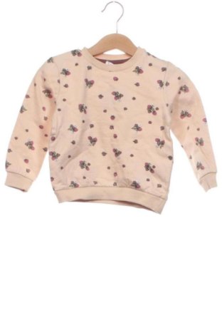 Kinder Shirt Pepco, Größe 18-24m/ 86-98 cm, Farbe Mehrfarbig, Preis 6,00 €, #137850206