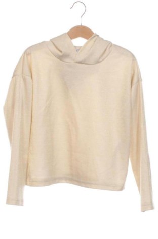 Detská blúzka  Pepco, Veľkosť 6-7y/ 122-128 cm, Farba Zlatistá, Cena  6,00 €, #137856069