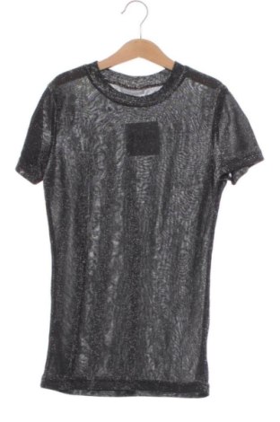 Detská blúzka  Pepco, Veľkosť 12-13y/ 158-164 cm, Farba Viacfarebná, Cena  5,00 €, #137874447