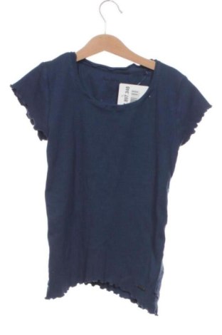 Detská blúzka  Pepe Jeans, Veľkosť 12-13y/ 158-164 cm, Farba Modrá, Cena  10,23 €, #137897348