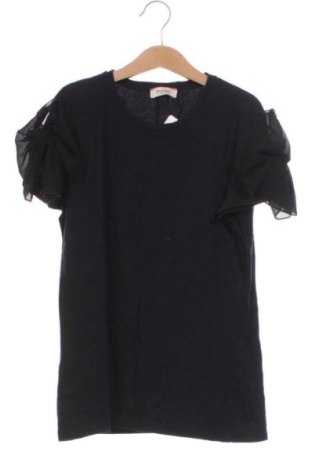 Detská blúzka  Pinko up, Veľkosť 12-13y/ 158-164 cm, Farba Čierna, Cena  20,96 €, #137728263