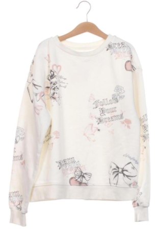 Detská blúzka  Primark, Veľkosť 10-11y/ 146-152 cm, Farba Viacfarebná, Cena  6,00 €, #137868304
