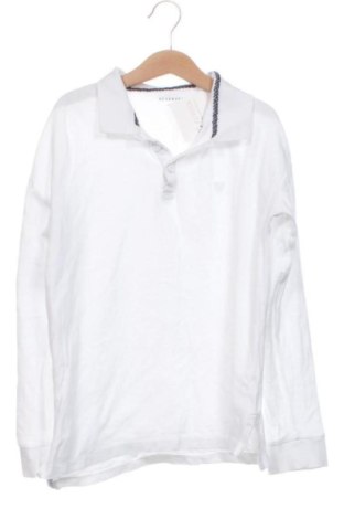 Detská blúzka  Reserved, Veľkosť 9-10y/ 140-146 cm, Farba Biela, Cena  5,72 €, #137859147