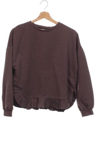Detská blúzka  Reserved, Veľkosť 10-11y/ 146-152 cm, Farba Hnedá, Cena  5,72 €, #137864813