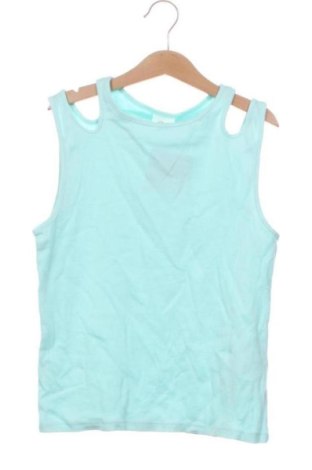 Kinder Shirt S.Oliver, Größe 15-18y/ 170-176 cm, Farbe Grün, Preis 11,99 €, #137852094