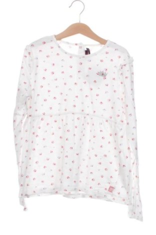 Kinder Shirt Sergent Major, Größe 9-10y/ 140-146 cm, Farbe Mehrfarbig, Preis 12,00 €, #137851468