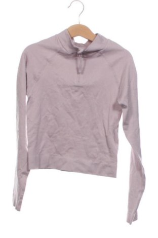 Detská blúzka  Sinsay, Veľkosť 9-10y/ 140-146 cm, Farba Fialová, Cena  12,76 €, #137895874