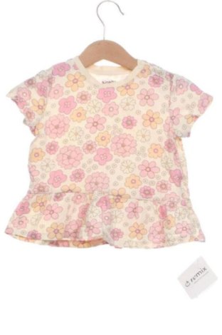 Kinder Shirt Sinsay, Größe 12-18m/ 80-86 cm, Farbe Mehrfarbig, Preis 6,00 €, #137899112