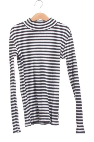 Kinder Shirt Staccato, Größe 10-11y/ 146-152 cm, Farbe Mehrfarbig, Preis € 12,00, #137868125