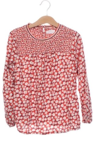 Παιδική μπλούζα Unbranded, Μέγεθος 6-7y/ 122-128 εκ., Χρώμα Πολύχρωμο, Τιμή 5,67 €, #137824351