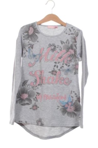 Kinder Shirt Unbranded, Größe 13-14y/ 164-168 cm, Farbe Mehrfarbig, Preis € 6,00, #137838233