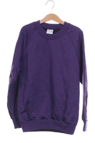 Detská blúzka  Unbranded, Veľkosť 11-12y/ 152-158 cm, Farba Fialová, Cena  9,72 €, #137860435