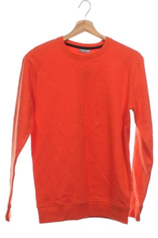 Detská blúzka  Unbranded, Veľkosť 12-13y/ 158-164 cm, Farba Oranžová, Cena  10,67 €, #137863115