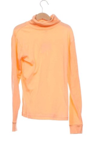 Bluză pentru copii Unbranded, Mărime 12-13y/ 158-164 cm, Culoare Portocaliu, Preț 31,49 Lei, #137865120