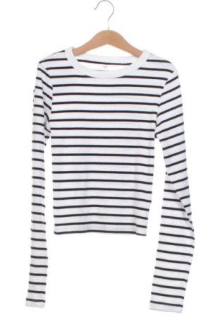 Kinder Shirt H&M, Größe 14-15y/ 168-170 cm, Farbe Mehrfarbig, Preis 6,00 €, #137873566