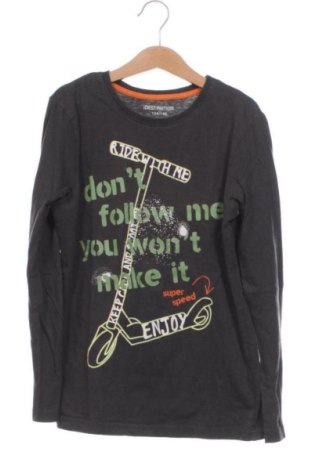 Gyerek blúz Unbranded, Méret 8-9y / 134-140 cm, Szín Sokszínű, Ár 2 193 Ft, #137875651