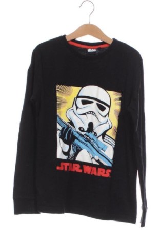 Gyerek blúz Star Wars, Méret 8-9y / 134-140 cm, Szín Sokszínű, Ár 4 619 Ft, #137875974