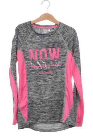 Bluză pentru copii Unbranded, Mărime 8-9y/ 134-140 cm, Culoare Multicolor, Preț 36,74 Lei, #137879094