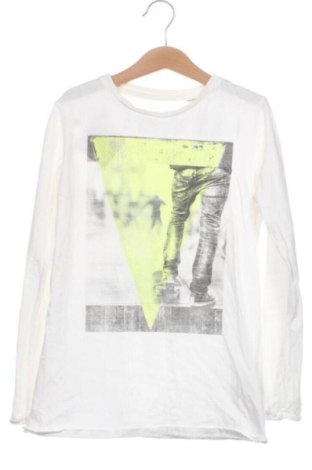 Detská blúzka  Unbranded, Veľkosť 7-8y/ 128-134 cm, Farba Viacfarebná, Cena  6,00 €, #137883483