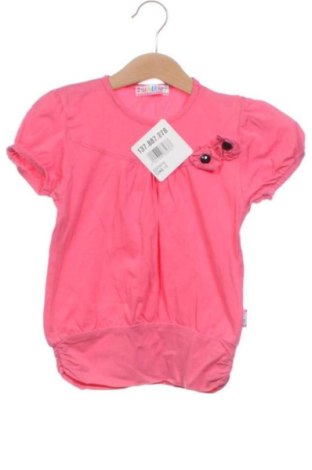 Detská blúzka  Unbranded, Veľkosť 10-11y/ 146-152 cm, Farba Ružová, Cena  6,00 €, #137887278