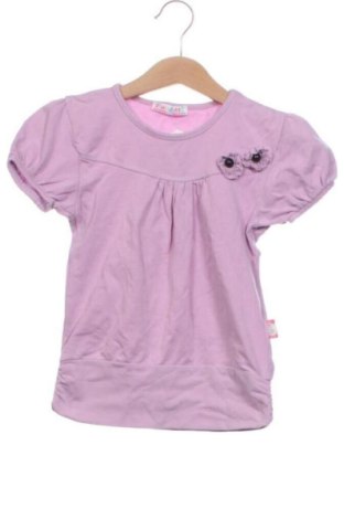 Detská blúzka  Unbranded, Veľkosť 11-12y/ 152-158 cm, Farba Fialová, Cena  6,00 €, #137887294