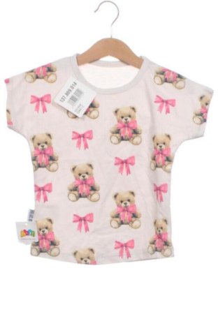 Detská blúzka  Unbranded, Veľkosť 2-3y/ 98-104 cm, Farba Viacfarebná, Cena  10,69 €, #137889014