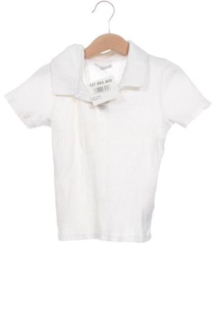 Kinder Shirt Unbranded, Größe 10-11y/ 146-152 cm, Farbe Weiß, Preis € 6,14, #137893460
