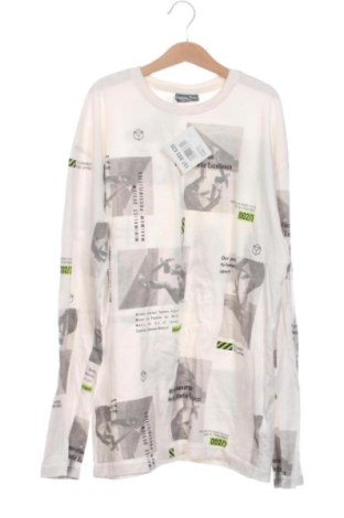 Kinder Shirt Unbranded, Größe 14-15y/ 168-170 cm, Farbe Mehrfarbig, Preis € 6,00, #137893630