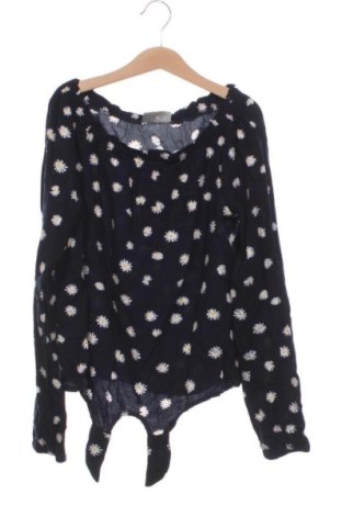 Kinder Shirt Unbranded, Größe 12-13y/ 158-164 cm, Farbe Mehrfarbig, Preis € 6,00, #137893747
