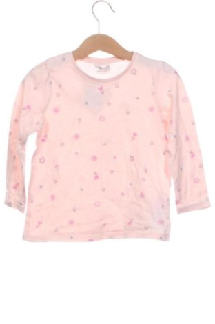 Detská blúzka  Unbranded, Veľkosť 2-3y/ 98-104 cm, Farba Viacfarebná, Cena  5,72 €, #137895890