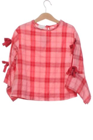 Detská blúzka  Unbranded, Veľkosť 6-7y/ 122-128 cm, Farba Viacfarebná, Cena  6,00 €, #137897197