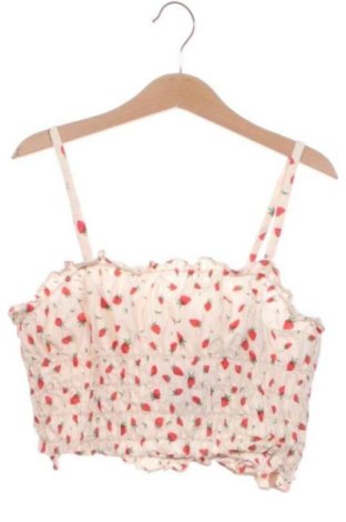Detská blúzka  Zara, Veľkosť 10-11y/ 146-152 cm, Farba Viacfarebná, Cena  7,00 €, #137853577