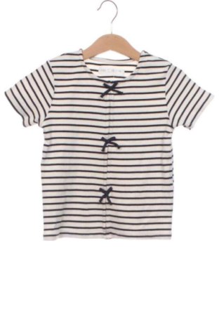 Detská blúzka  Zara, Veľkosť 4-5y/ 110-116 cm, Farba Viacfarebná, Cena  7,24 €, #137856307