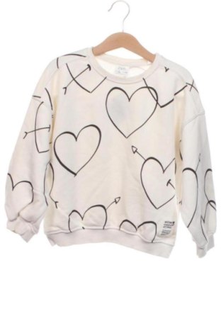 Detská blúzka  Zara, Veľkosť 4-5y/ 110-116 cm, Farba Viacfarebná, Cena  7,24 €, #137856397