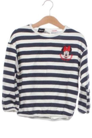 Detská blúzka  Zara, Veľkosť 3-4y/ 104-110 cm, Farba Viacfarebná, Cena  7,24 €, #137864616