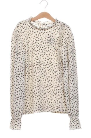Detská blúzka  Zara, Veľkosť 10-11y/ 146-152 cm, Farba Viacfarebná, Cena  7,24 €, #137866102
