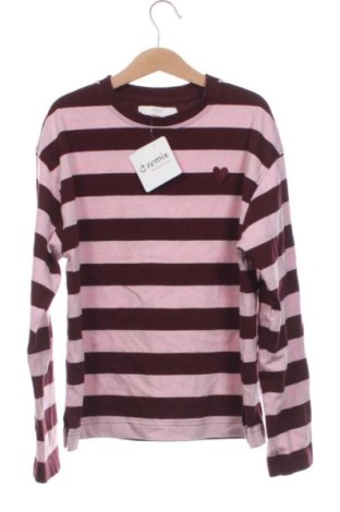 Dětská halenka  Zara, Velikost 8-9y/ 134-140 cm, Barva Vícebarevné, Cena  176,00 Kč, #137891826