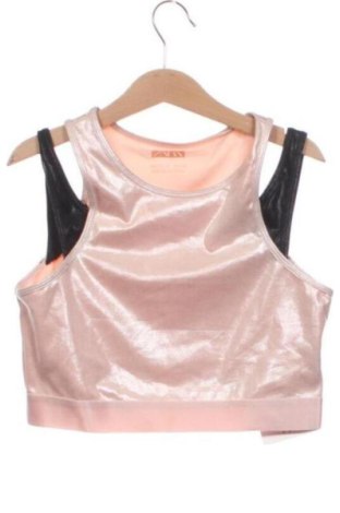 Kinder Shirt Zara, Größe 12-13y/ 158-164 cm, Farbe Rosa, Preis € 7,00, #137893156
