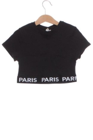 Kinder Shirt Zara, Größe 9-10y/ 140-146 cm, Farbe Mehrfarbig, Preis € 7,24, #137894514