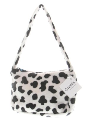 Detská kabelka  Bershka, Farba Viacfarebná, Cena  15,26 €, #137863700