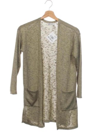 Detský kardigán H&M, Veľkosť 8-9y/ 134-140 cm, Farba Viacfarebná, Cena  9,00 €, #137850388