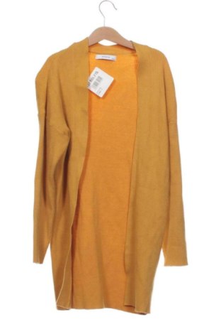 Detský kardigán Reserved, Veľkosť 8-9y/ 134-140 cm, Farba Oranžová, Cena  10,00 €, #137885215