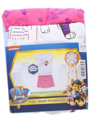 Kinder Pyjama  Unbranded, Größe 8-9y/ 134-140 cm, Farbe Mehrfarbig, Preis 15,81 €, #137835746