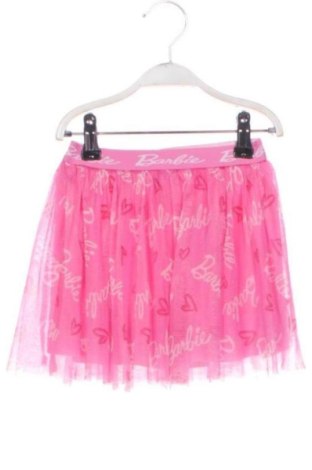 Kinderrock Barbie, Größe 18-24m/ 86-98 cm, Farbe Mehrfarbig, Preis € 10,00, #137868210