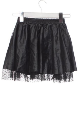Dziecięca spódnica Breeze, Rozmiar 8-9y/ 134-140 cm, Kolor Czarny, Cena 42,34 zł, #137899779