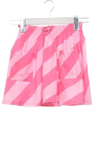Dětská sukně  C&A, Velikost 5-6y/ 116-122 cm, Barva Růžová, Cena  236,00 Kč, #137858833