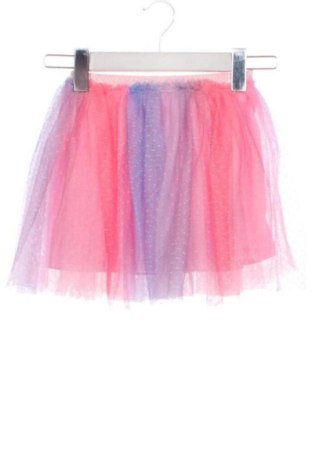 Dětská sukně  Coolclub, Velikost 3-4y/ 104-110 cm, Barva Vícebarevné, Cena  236,00 Kč, #137864672
