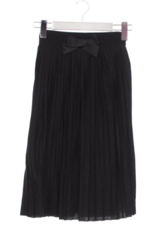 Kinderrock Coolclub, Größe 10-11y/ 146-152 cm, Farbe Schwarz, Preis € 7,32, #137873021