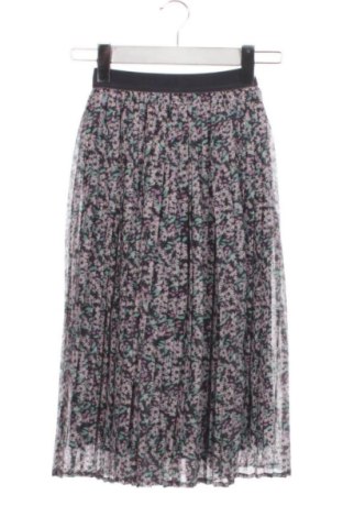 Kinderrock Coolclub, Größe 9-10y/ 140-146 cm, Farbe Mehrfarbig, Preis € 15,81, #137892092